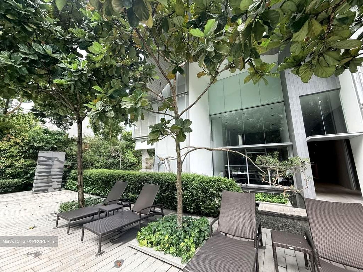 The Oliv (D10), Apartment #581409501